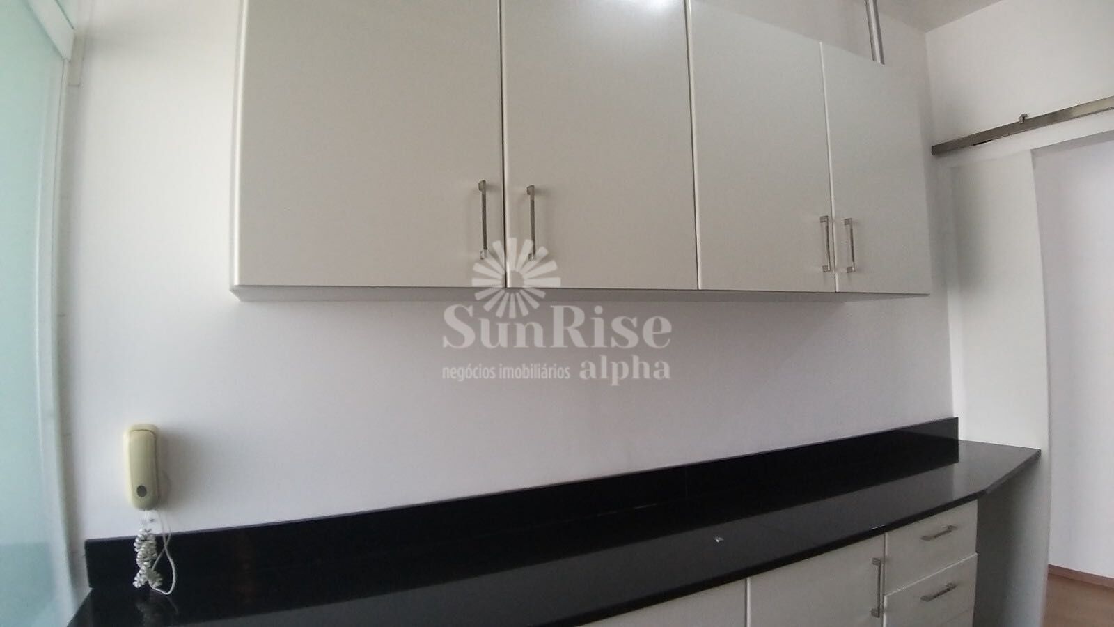 Apartamento, 3 quartos, 100 m² - Foto 29
