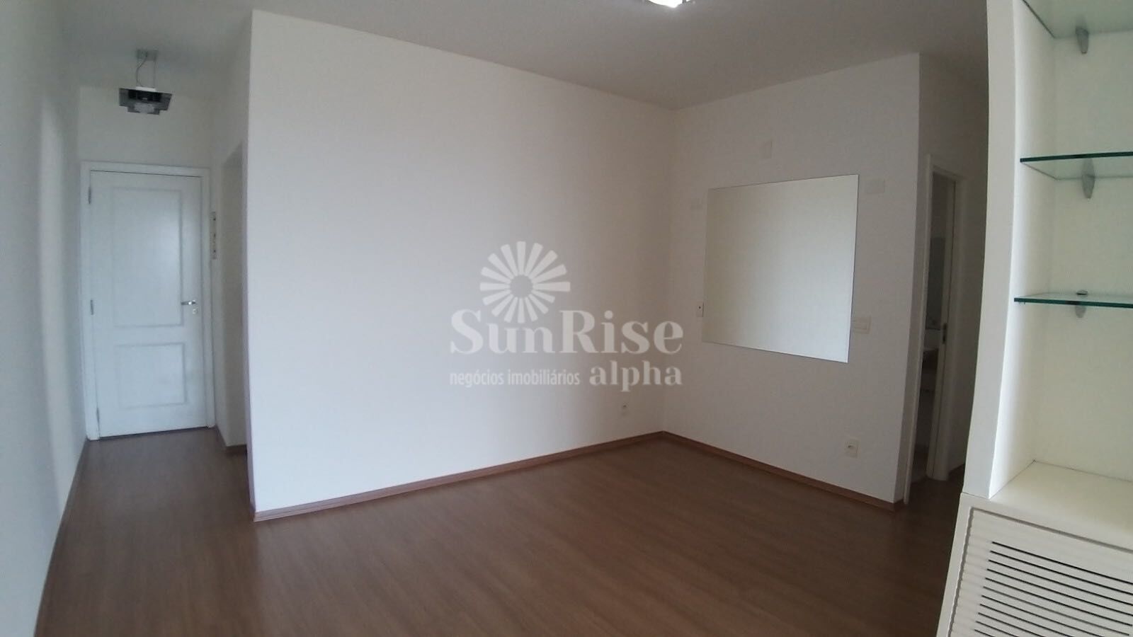 Apartamento, 3 quartos, 100 m² - Foto 20