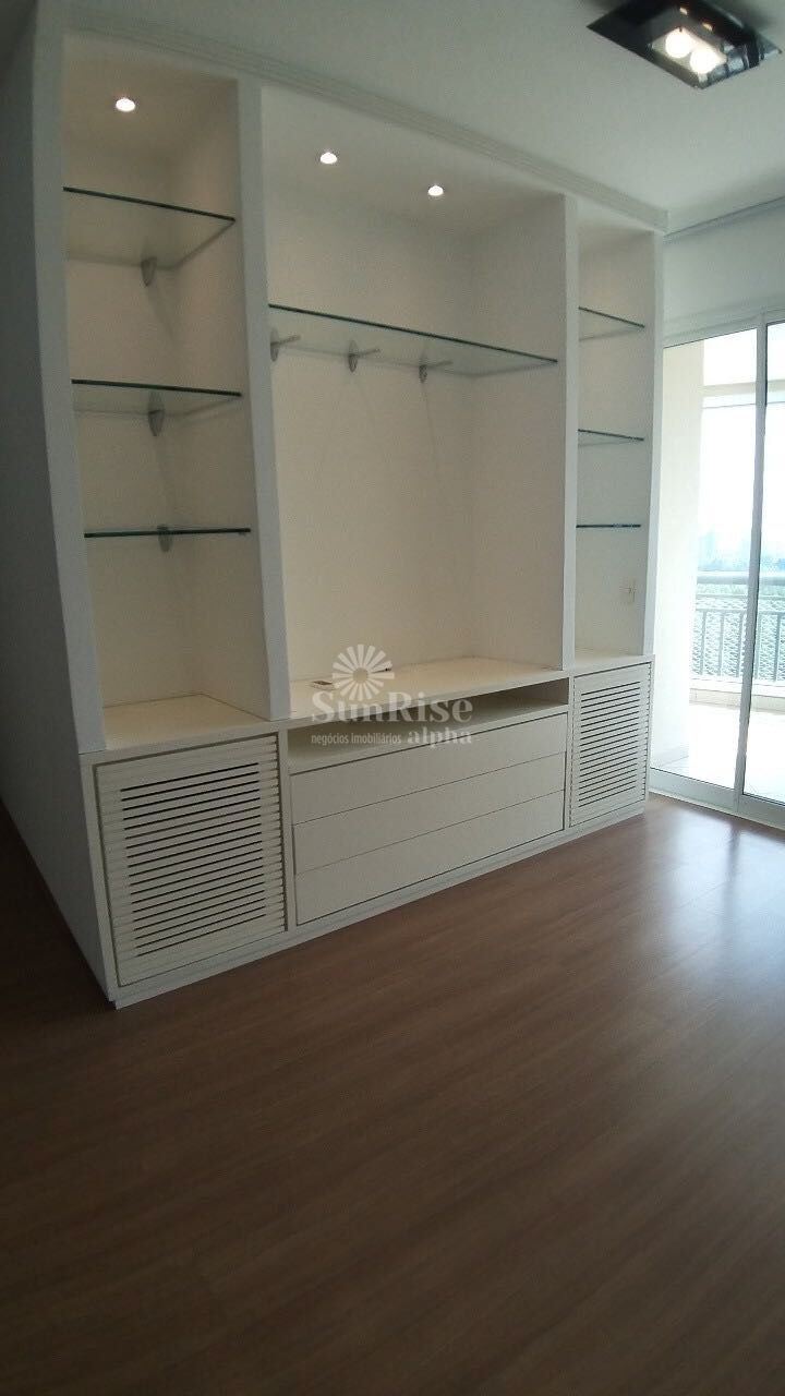 Apartamento, 3 quartos, 100 m² - Foto 53