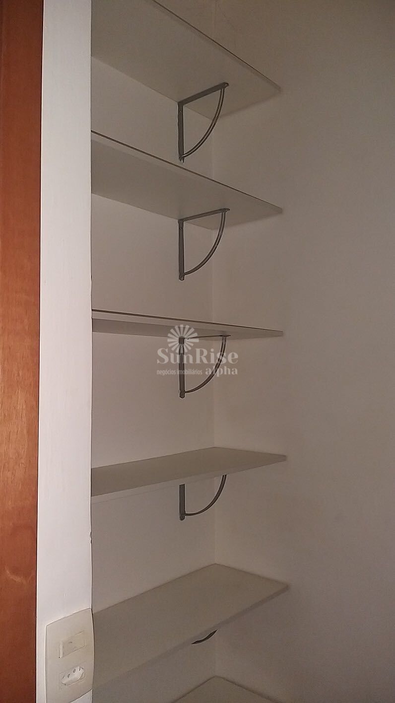 Apartamento, 3 quartos, 100 m² - Foto 35