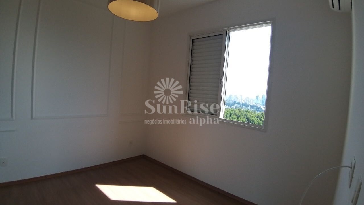 Apartamento, 3 quartos, 100 m² - Foto 37