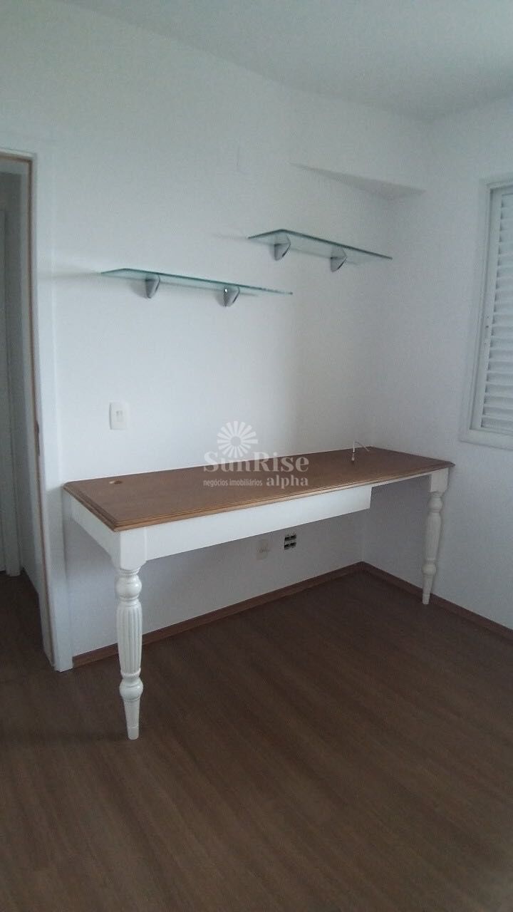 Apartamento, 3 quartos, 100 m² - Foto 45