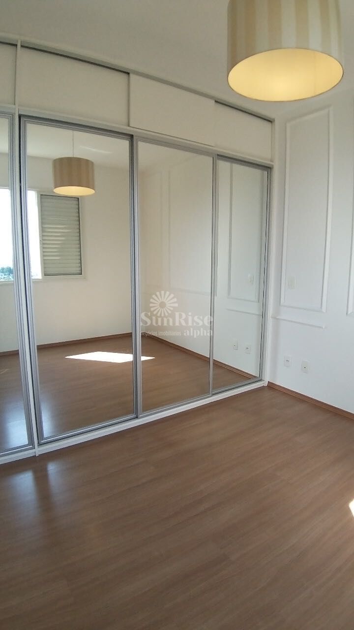 Apartamento, 3 quartos, 100 m² - Foto 39