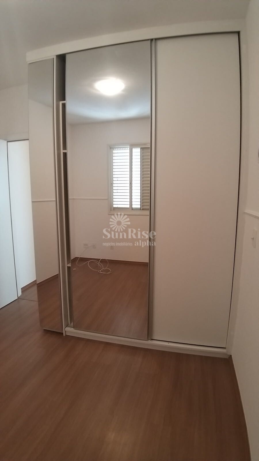 Apartamento, 3 quartos, 100 m² - Foto 16