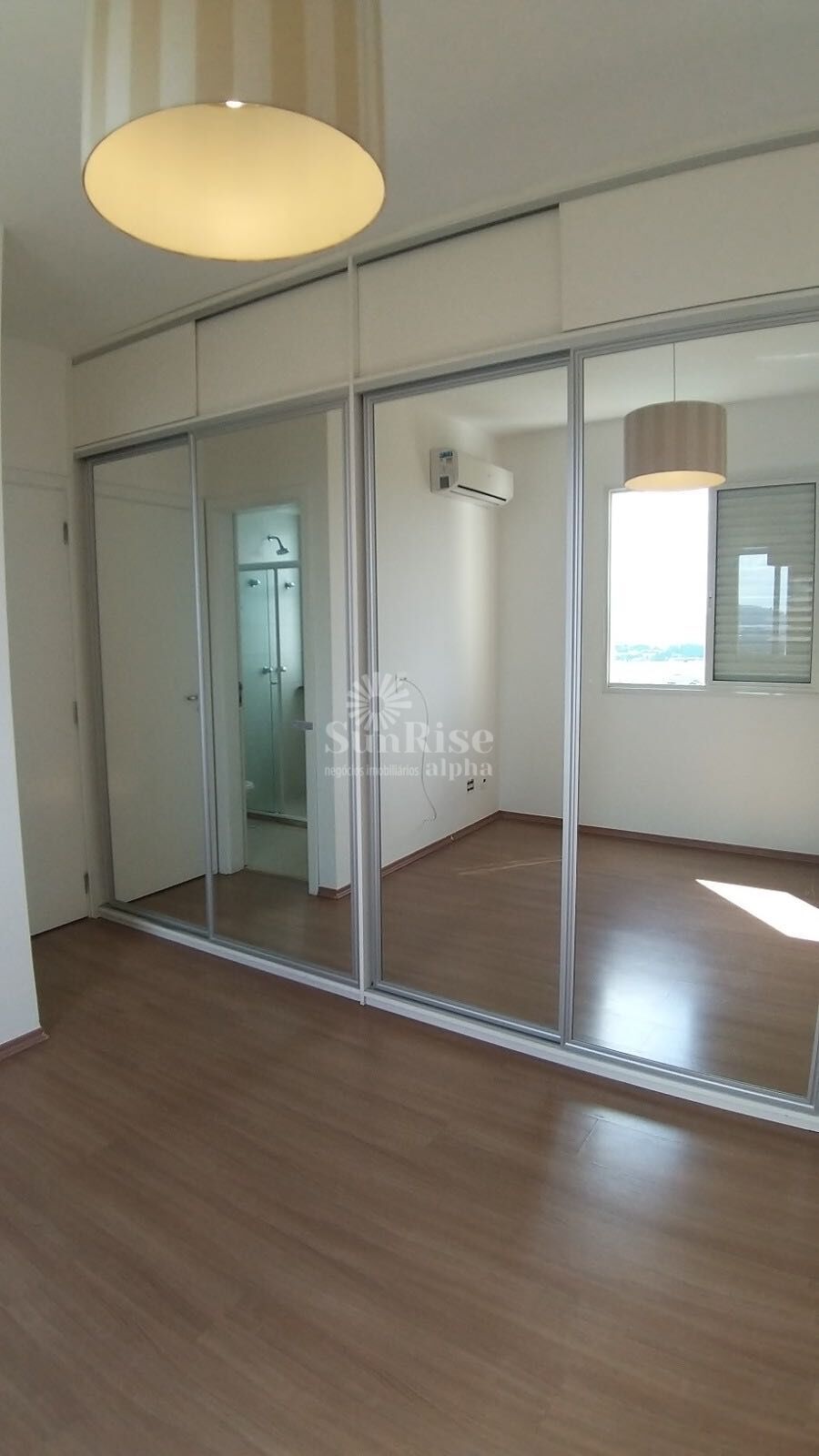 Apartamento, 3 quartos, 100 m² - Foto 10