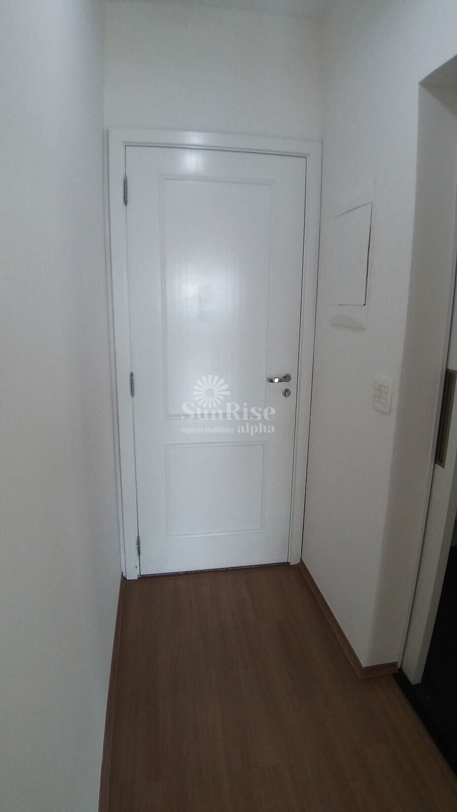 Apartamento, 3 quartos, 100 m² - Foto 34