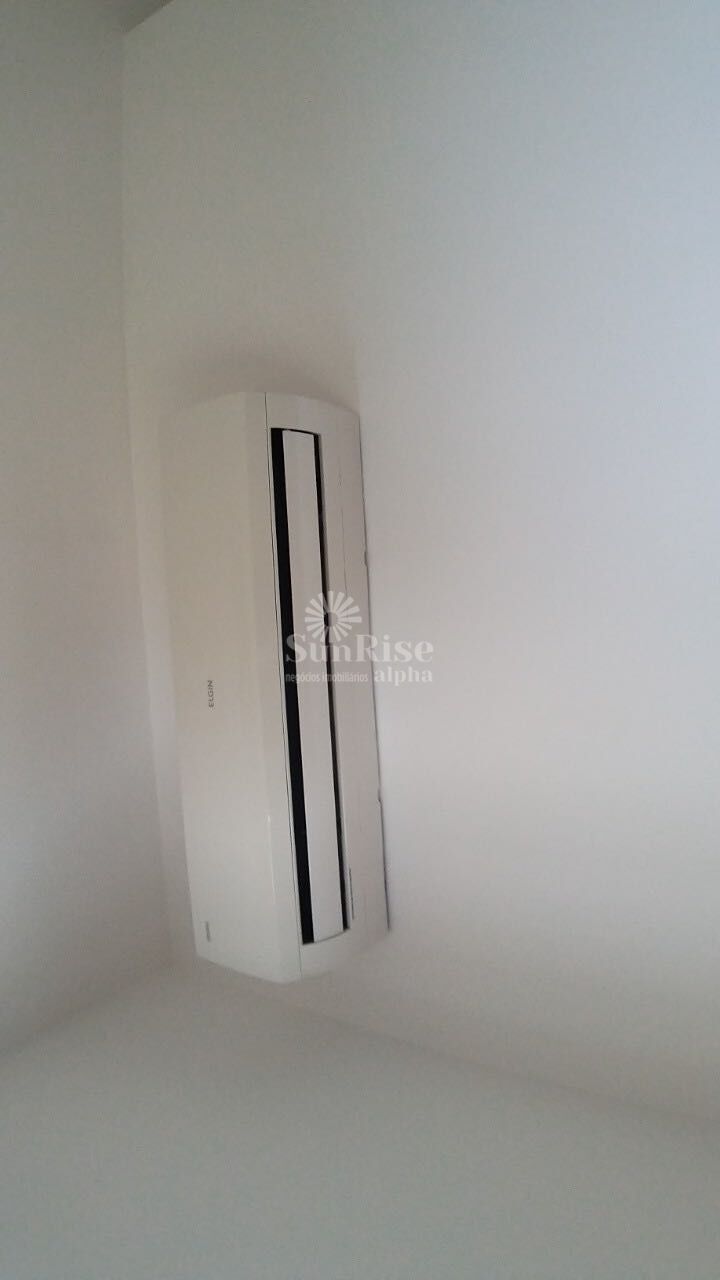 Apartamento, 3 quartos, 100 m² - Foto 41