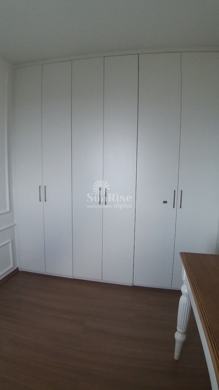 Apartamento, 3 quartos, 100 m² - Foto 46