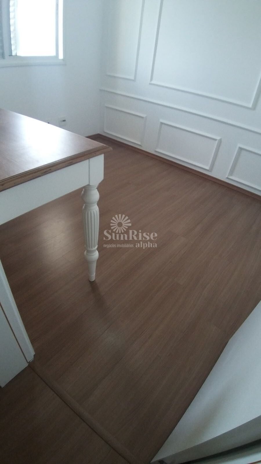 Apartamento, 3 quartos, 100 m² - Foto 12