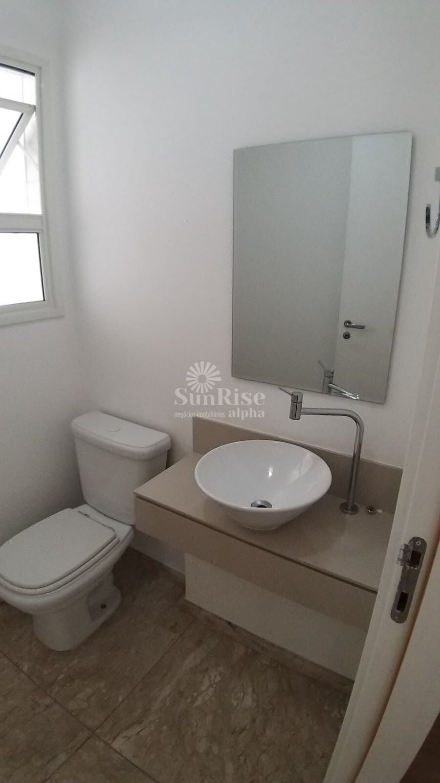 Apartamento, 3 quartos, 100 m² - Foto 19