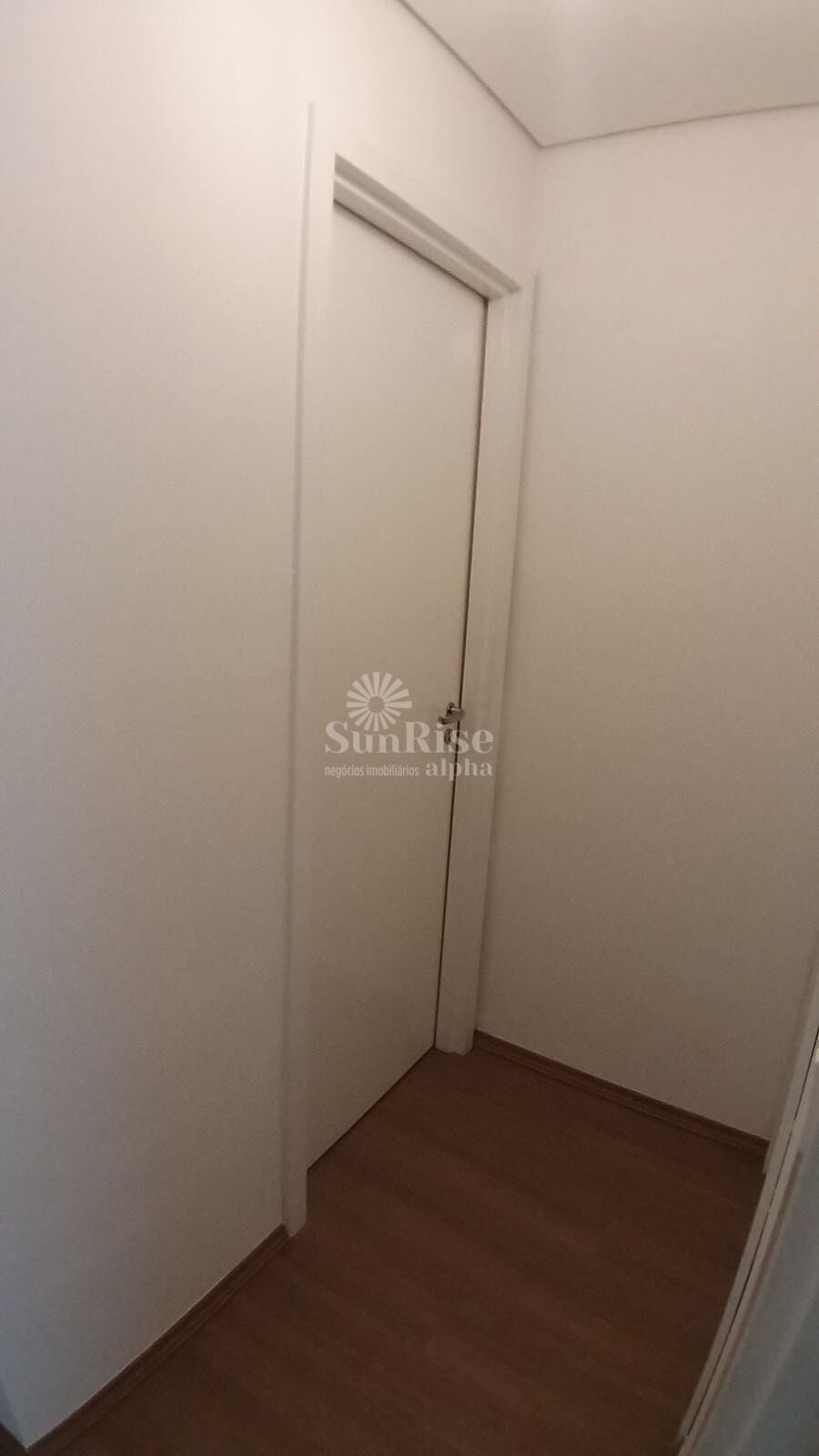 Apartamento, 3 quartos, 100 m² - Foto 18