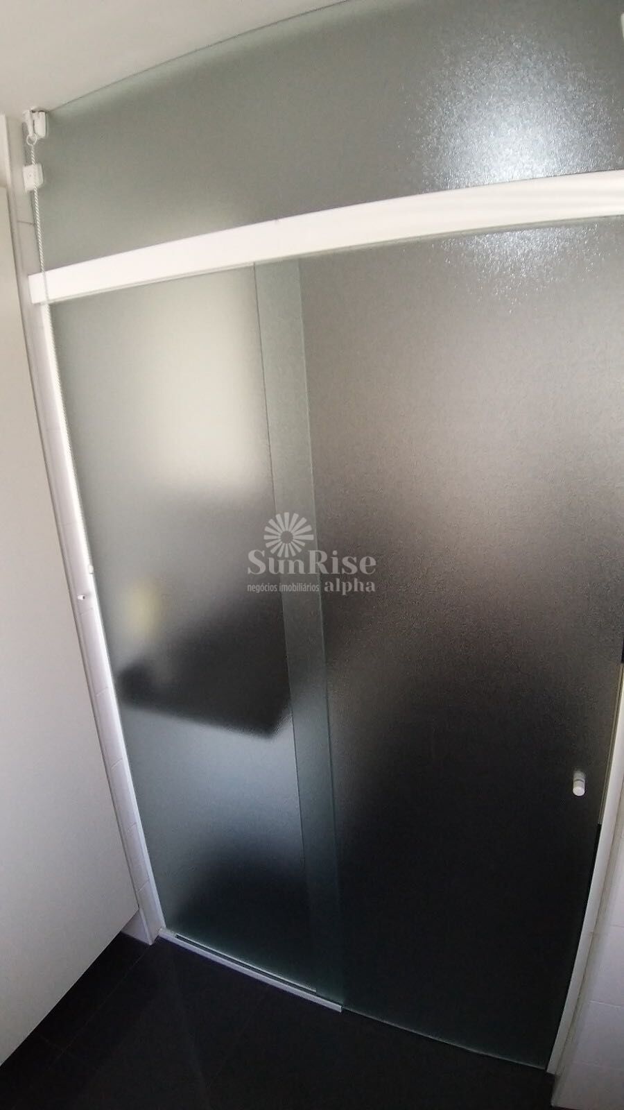 Apartamento, 3 quartos, 100 m² - Foto 32