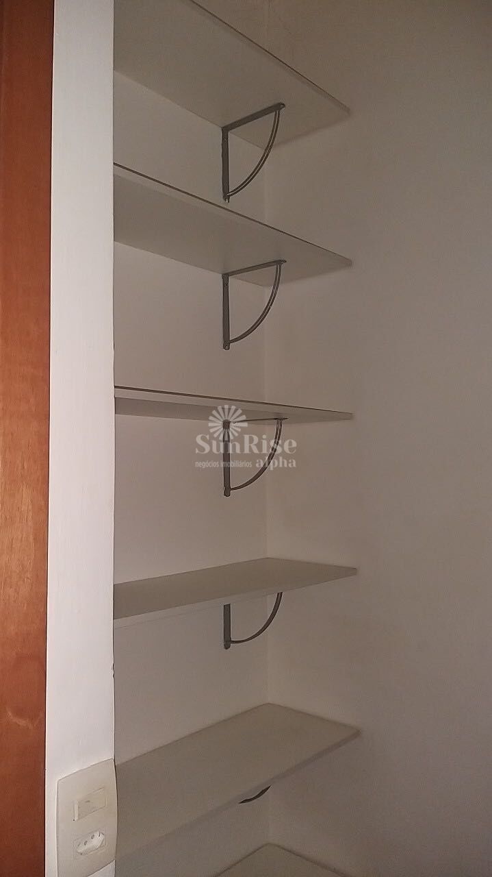 Apartamento, 3 quartos, 100 m² - Foto 4