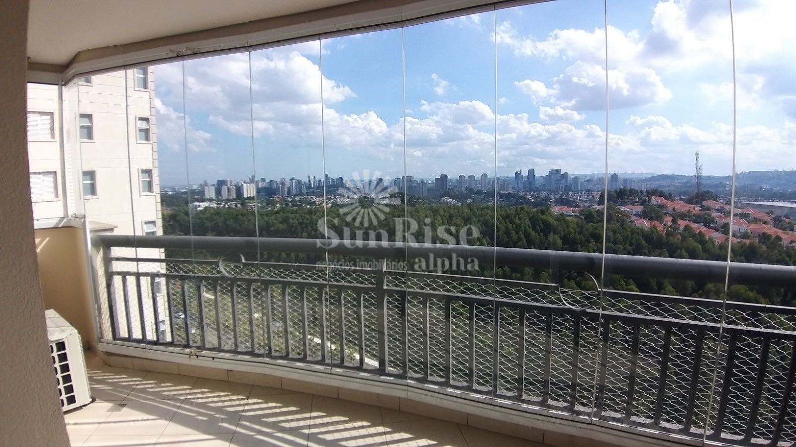 Apartamento, 3 quartos, 100 m² - Foto 23