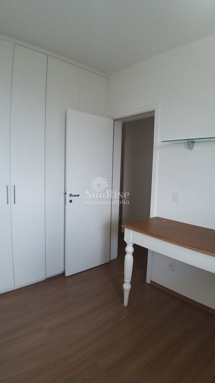 Apartamento, 3 quartos, 100 m² - Foto 48