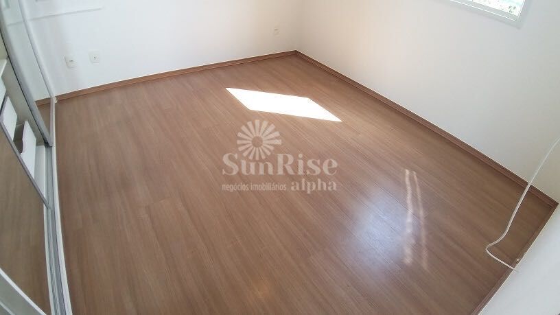 Apartamento, 3 quartos, 100 m² - Foto 7