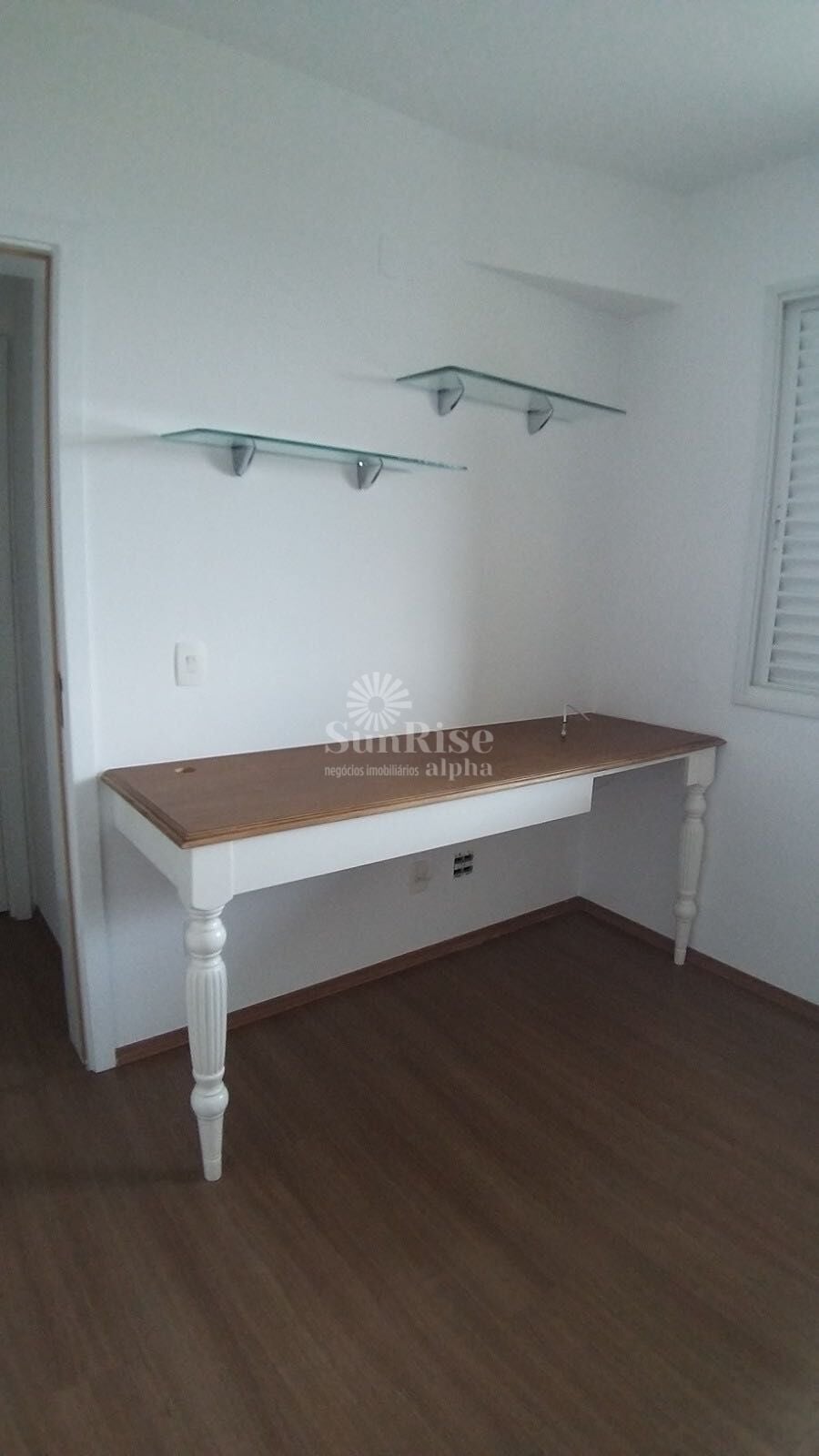 Apartamento, 3 quartos, 100 m² - Foto 13