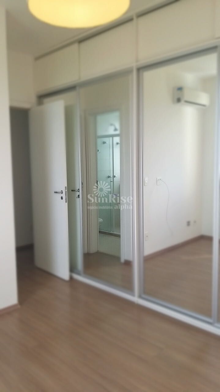 Apartamento, 3 quartos, 100 m² - Foto 38