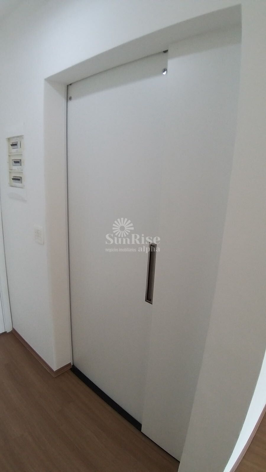 Apartamento, 3 quartos, 100 m² - Foto 27