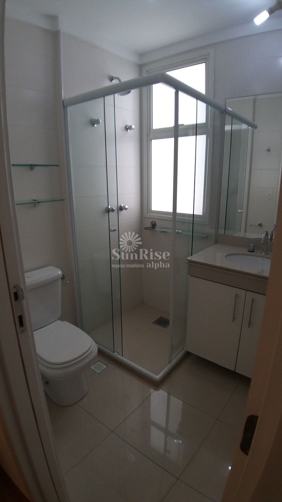 Apartamento, 3 quartos, 100 m² - Foto 17