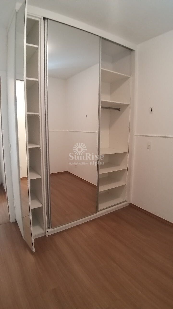 Apartamento, 3 quartos, 100 m² - Foto 49