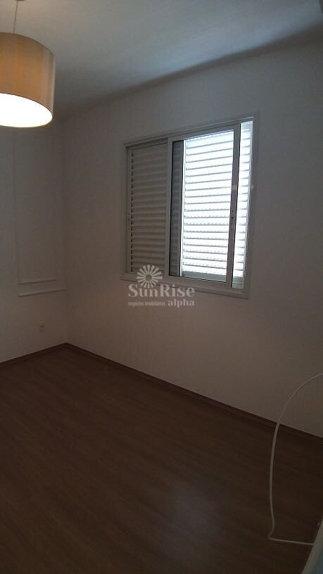 Apartamento, 3 quartos, 100 m² - Foto 6