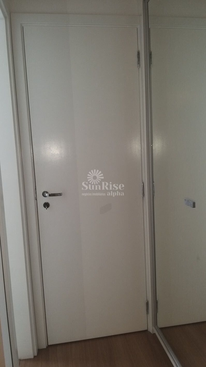 Apartamento, 3 quartos, 100 m² - Foto 5