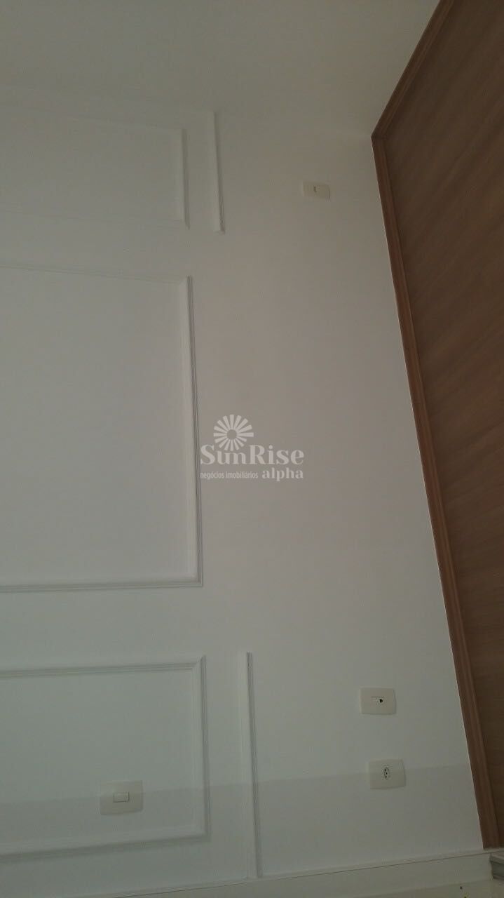 Apartamento, 3 quartos, 100 m² - Foto 42