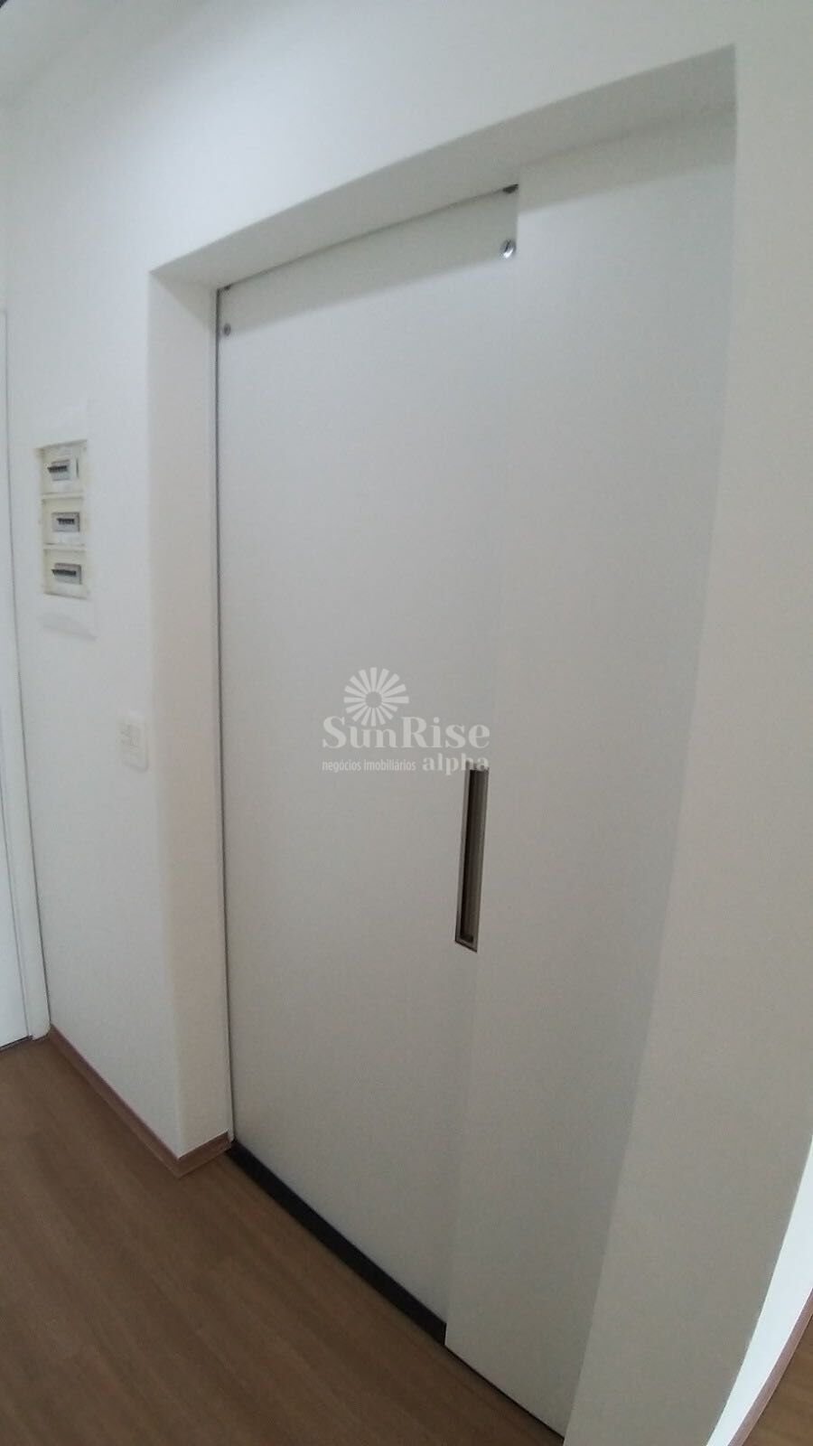 Apartamento, 3 quartos, 100 m² - Foto 31