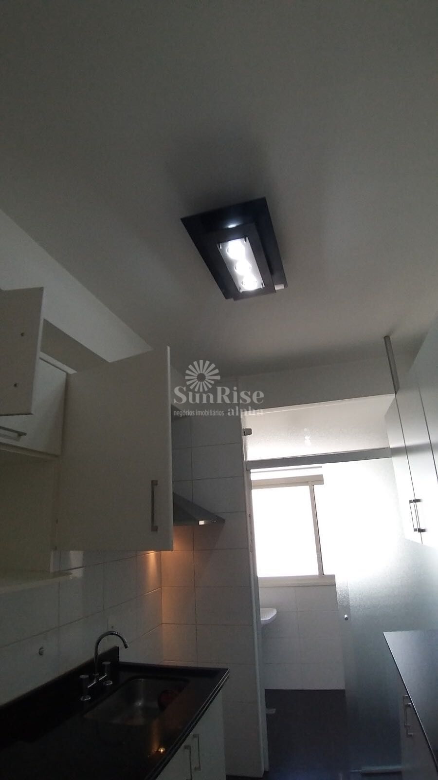 Apartamento, 3 quartos, 100 m² - Foto 30