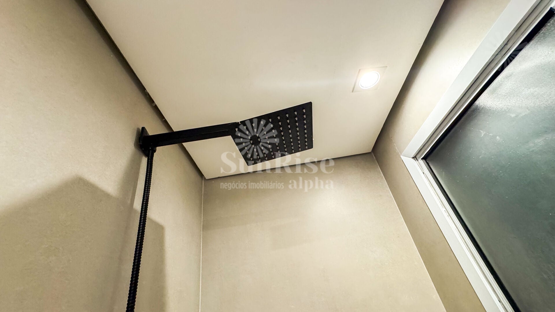 Apartamento, Alphaville Industrial, Barueri