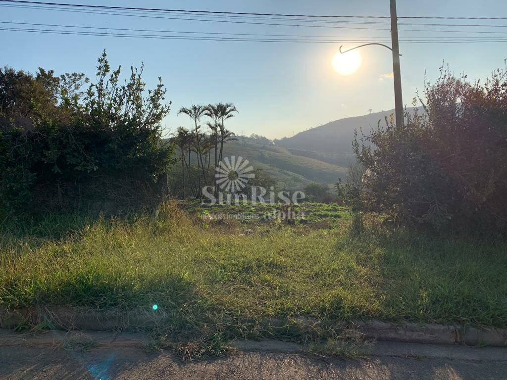 Terreno, Centro, Pirapora do Bom Jesus