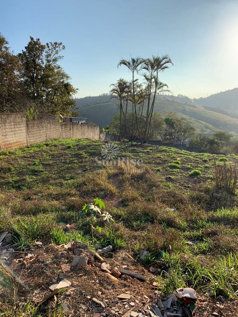Terreno, Centro, Pirapora do Bom Jesus