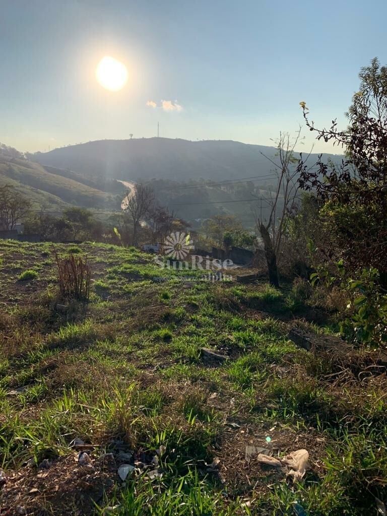 Terreno, Centro, Pirapora do Bom Jesus