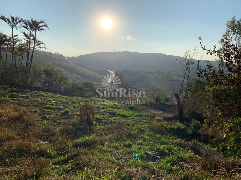 Terreno, Centro, Pirapora do Bom Jesus