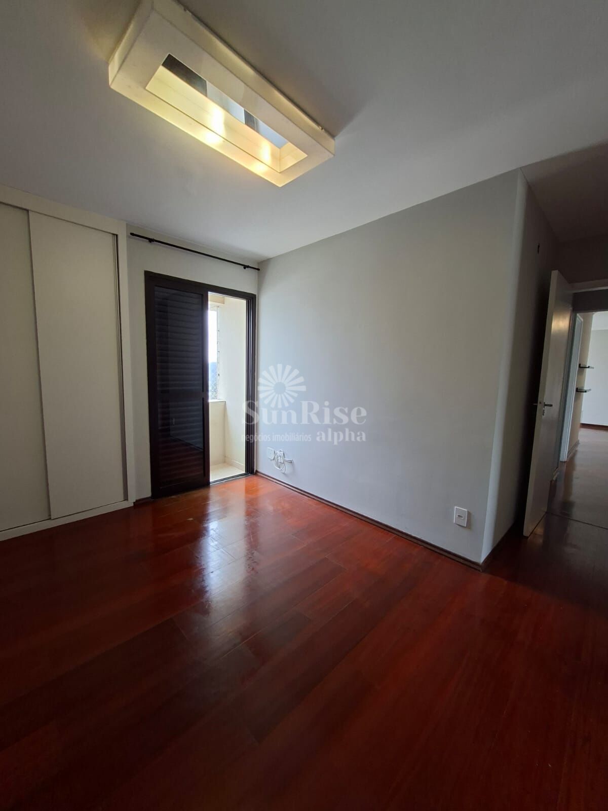 Apartamento, alphaville industrial, barueri