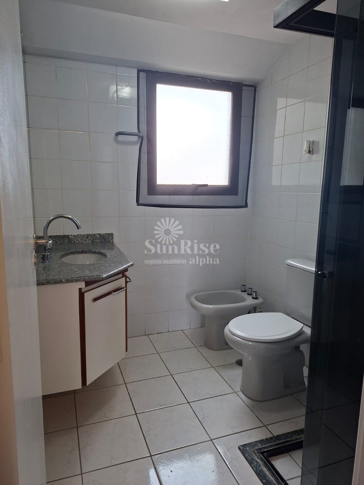 Apartamento, alphaville industrial, barueri