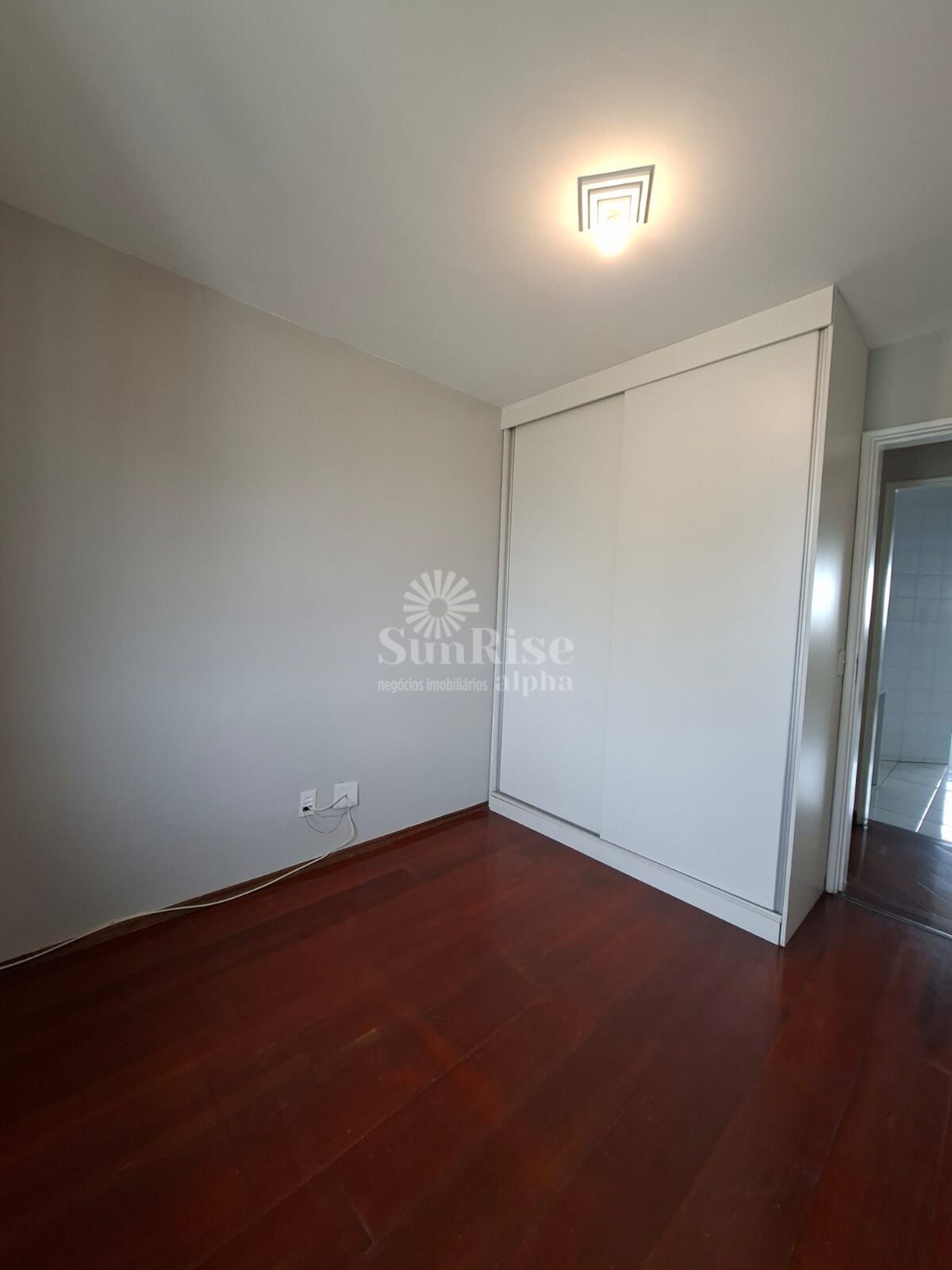Apartamento, alphaville industrial, barueri