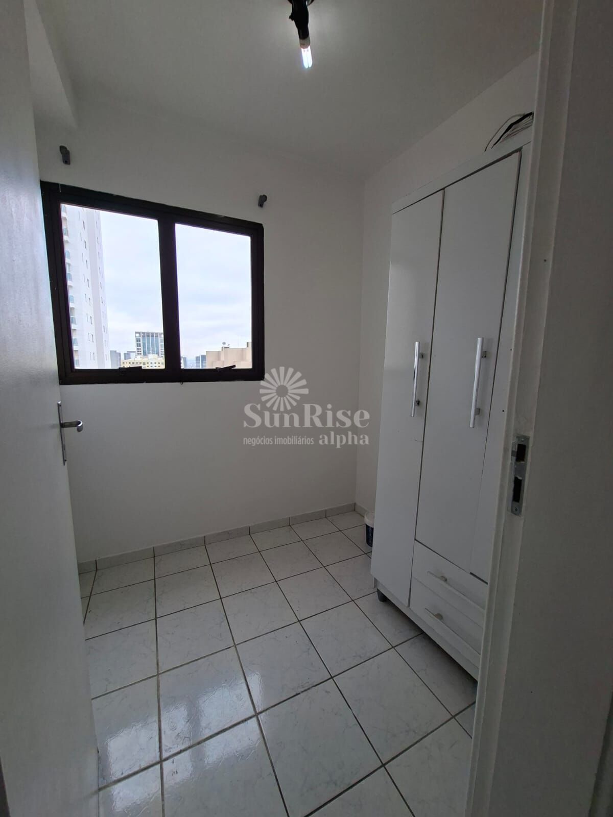 Apartamento, alphaville industrial, barueri