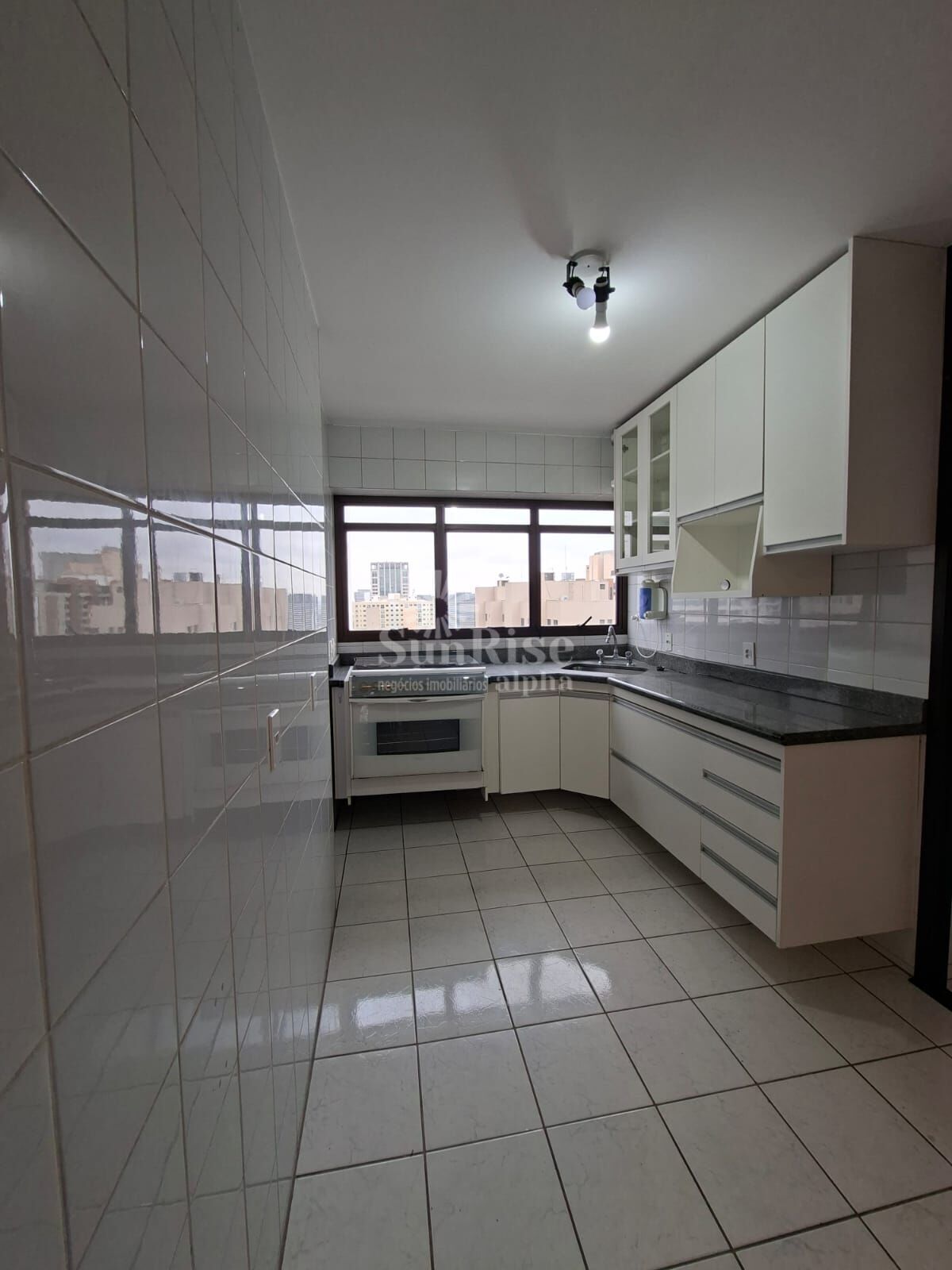 Apartamento, alphaville industrial, barueri