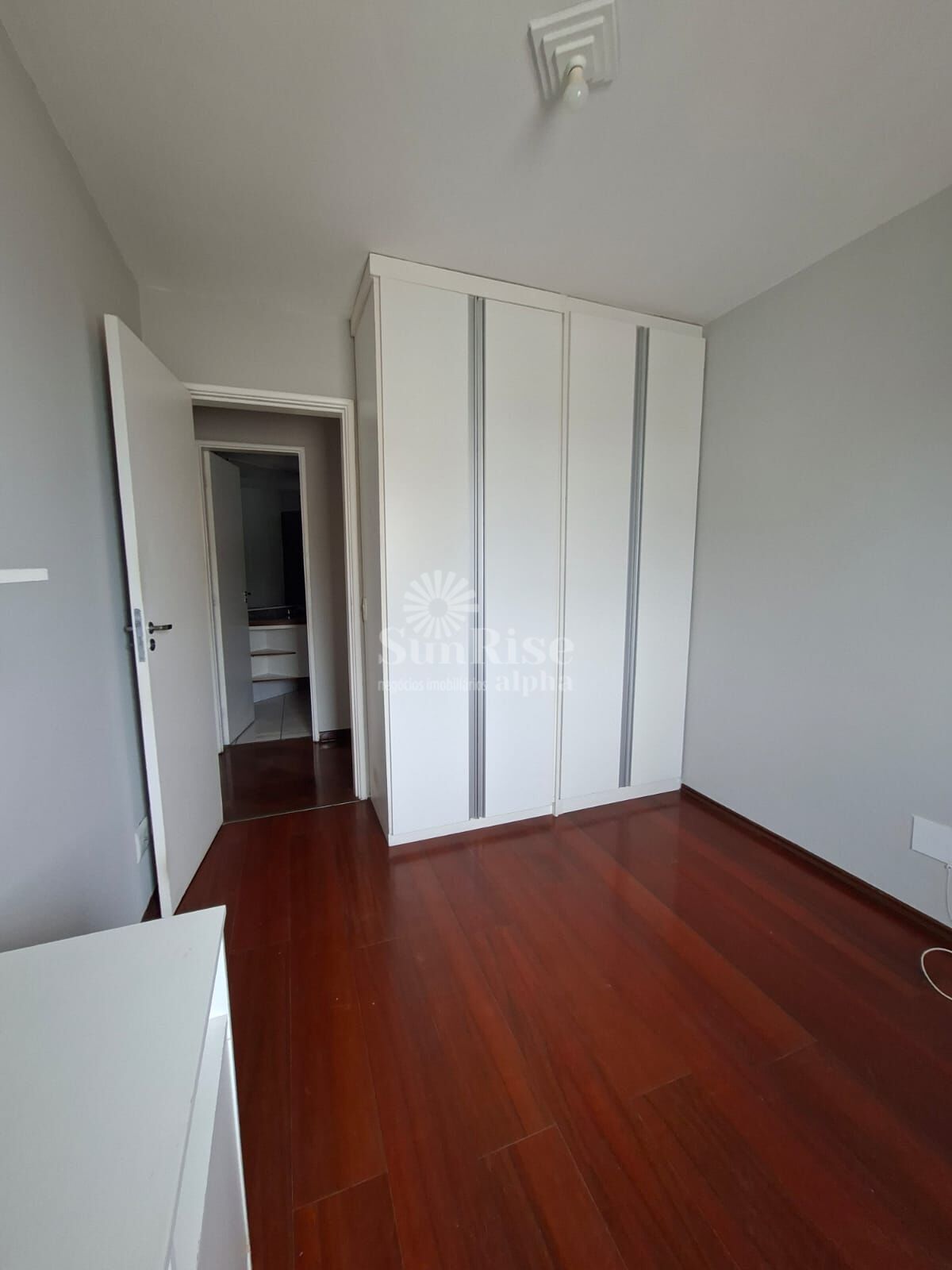 Apartamento, alphaville industrial, barueri