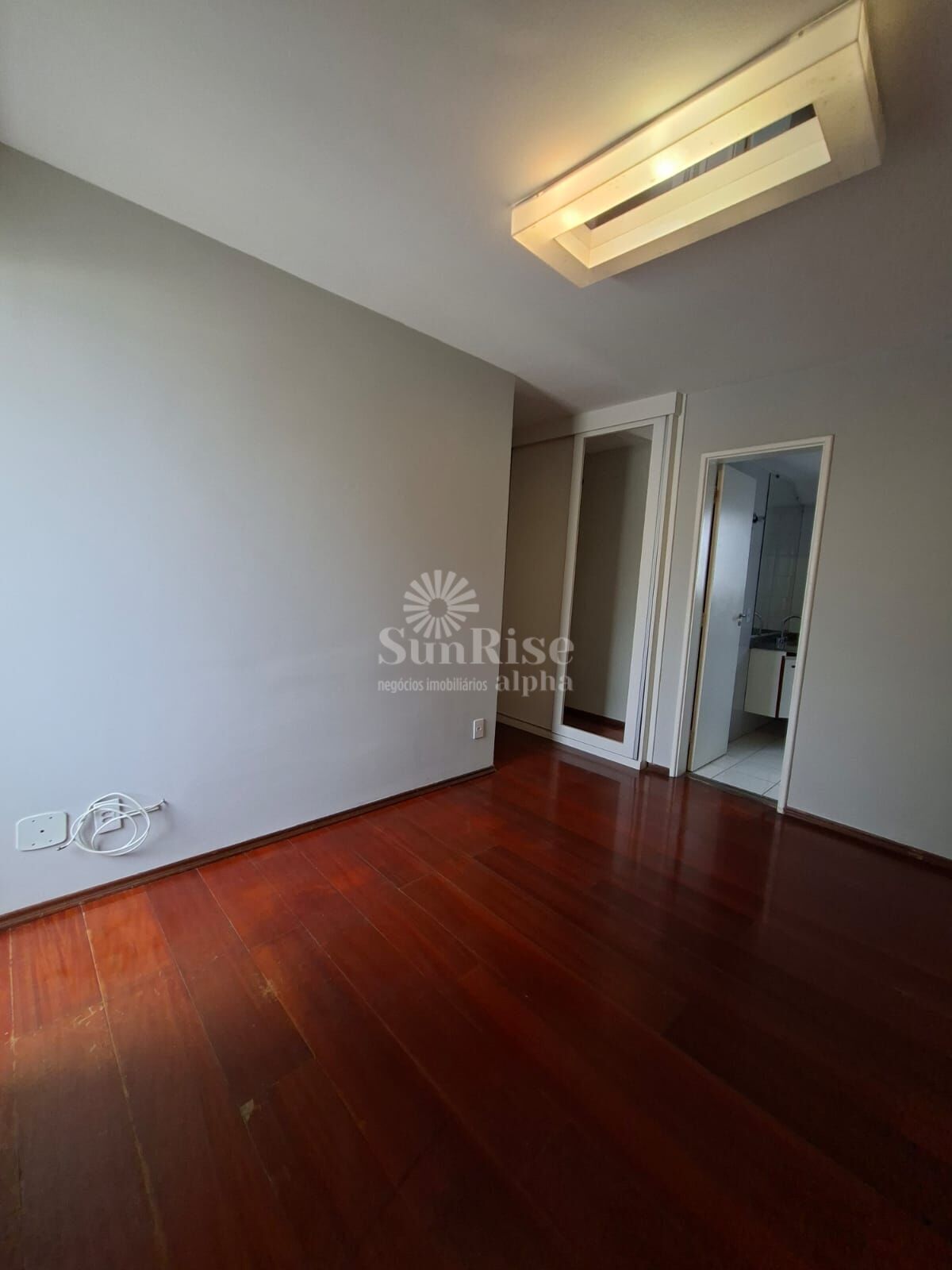 Apartamento, alphaville industrial, barueri