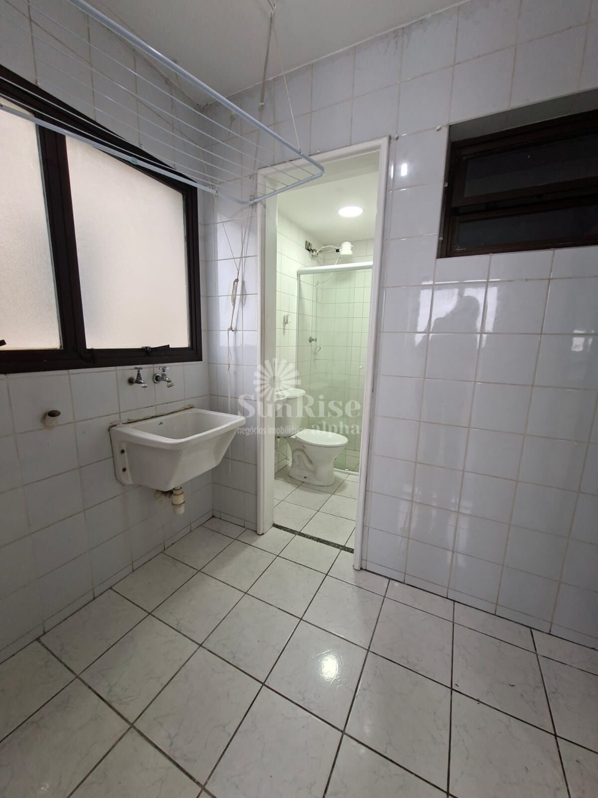 Apartamento, alphaville industrial, barueri