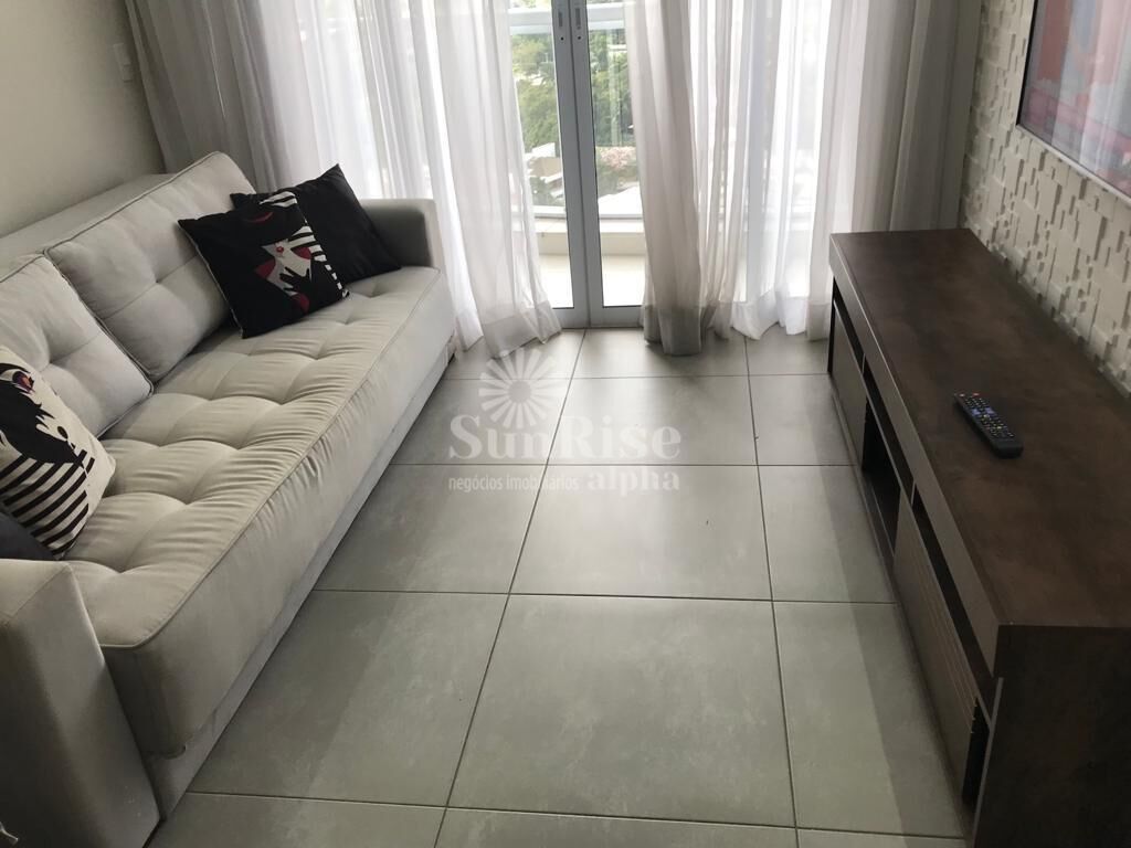 Apartamento, 1 quarto, 50 m² - Foto 13