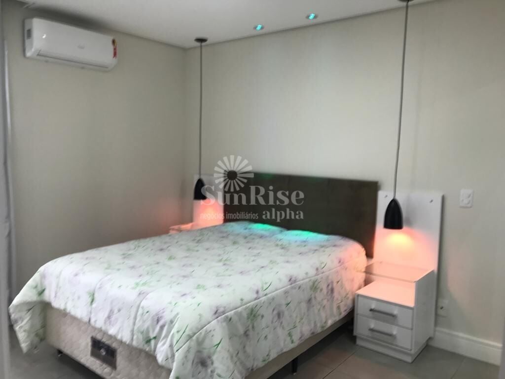 Apartamento, 1 quarto, 50 m² - Foto 3