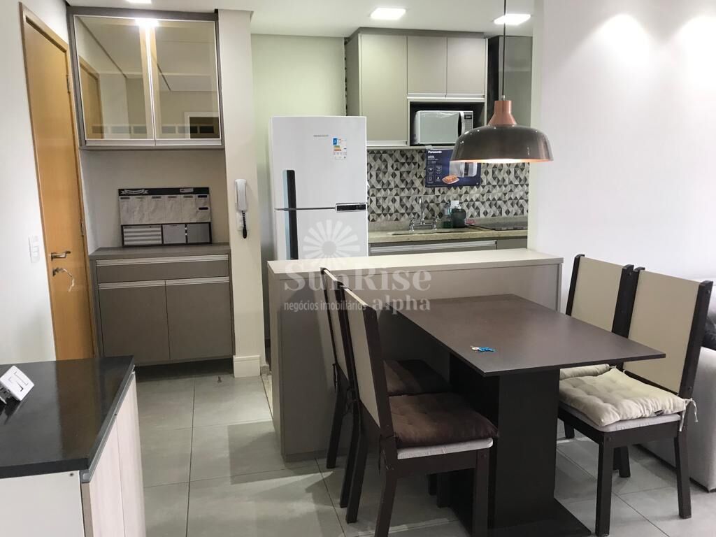 Apartamento, 1 quarto, 50 m² - Foto 12