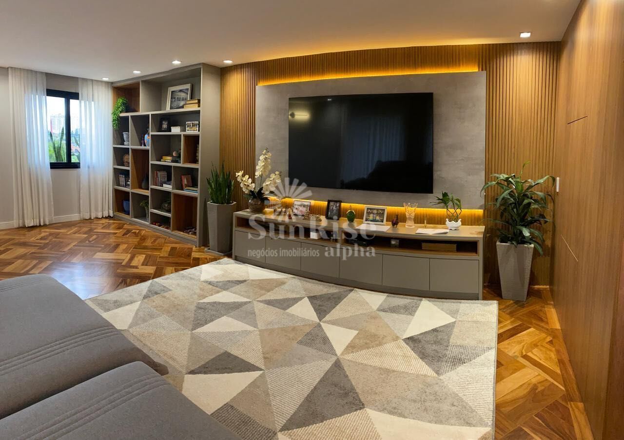 Casa, Alphaville 0, Barueri