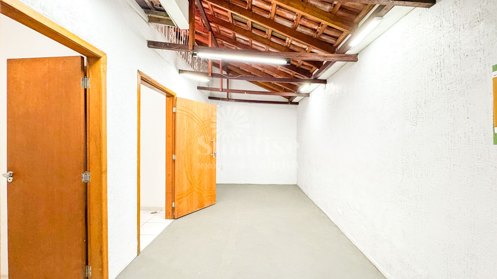 Casa, Vila Clementino, Sao Paulo