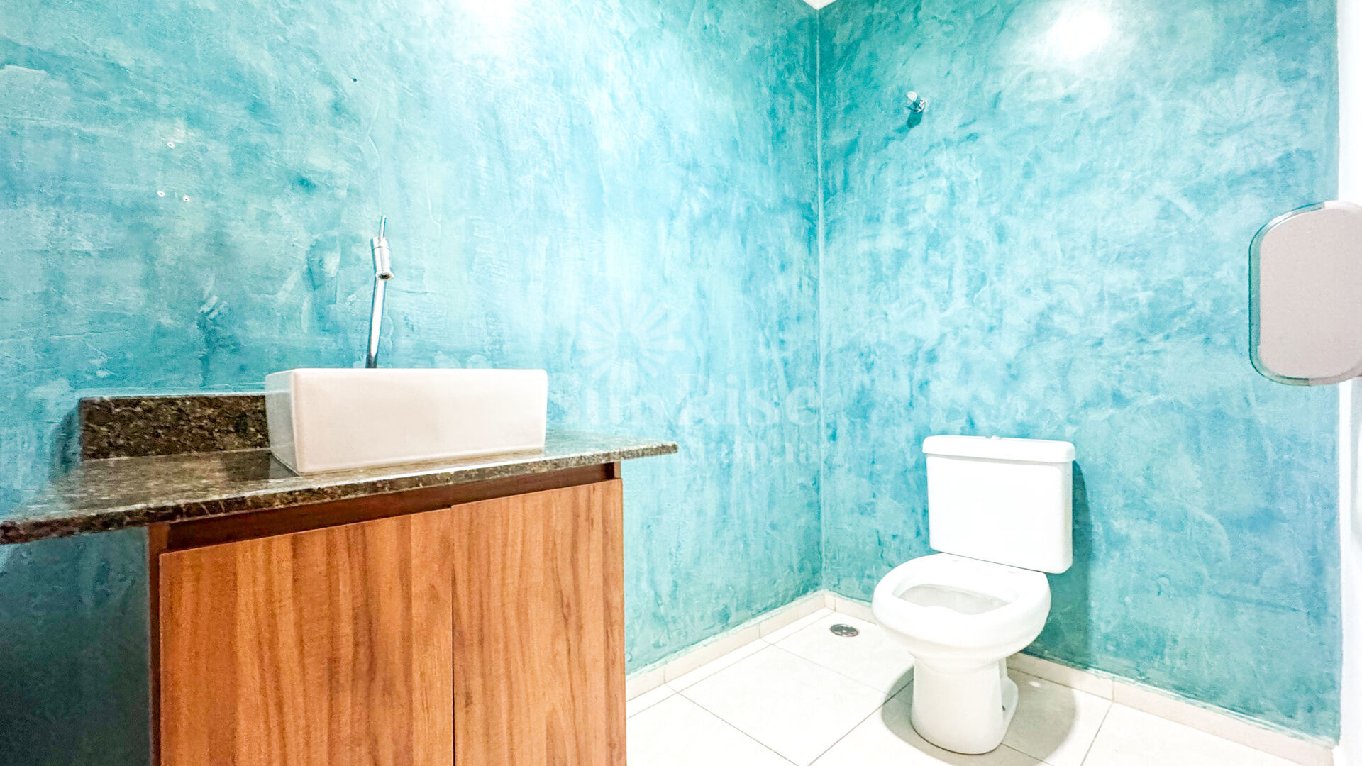 Casa, Vila Clementino, Sao Paulo