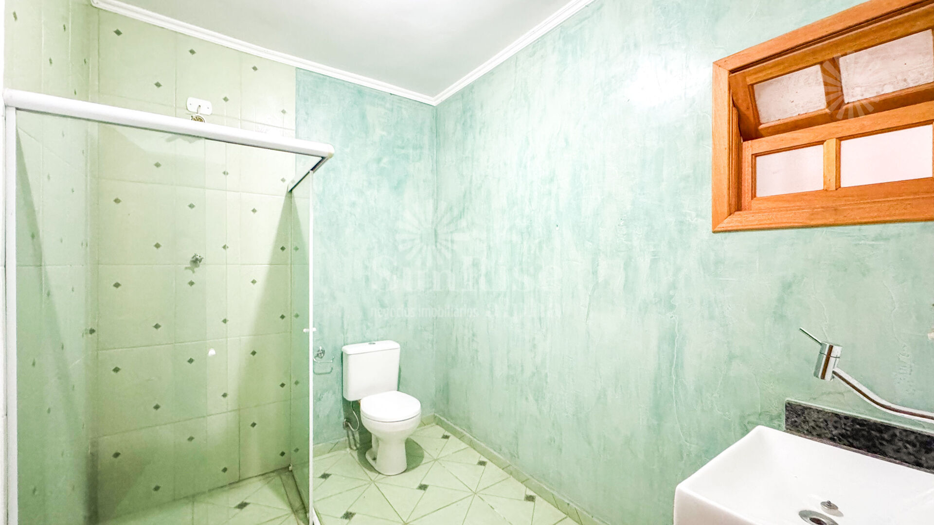 Casa, Vila Clementino, Sao Paulo